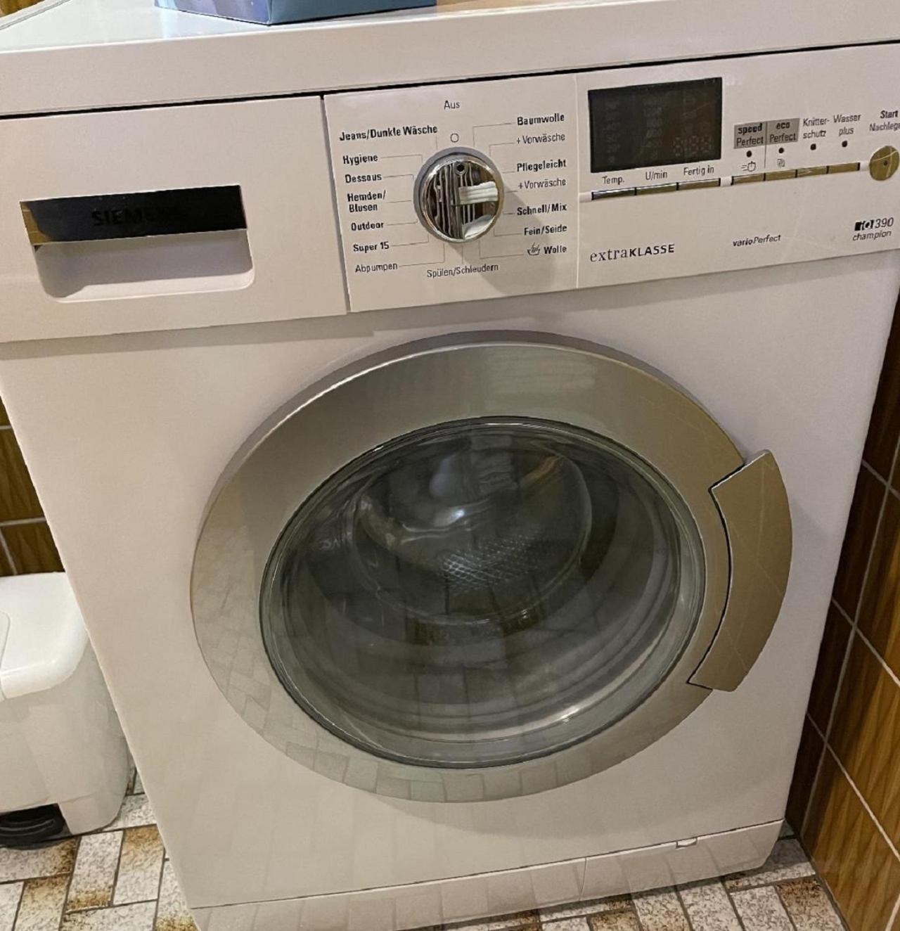 Ferienwohnung Penzkofer Zandt Kültér fotó