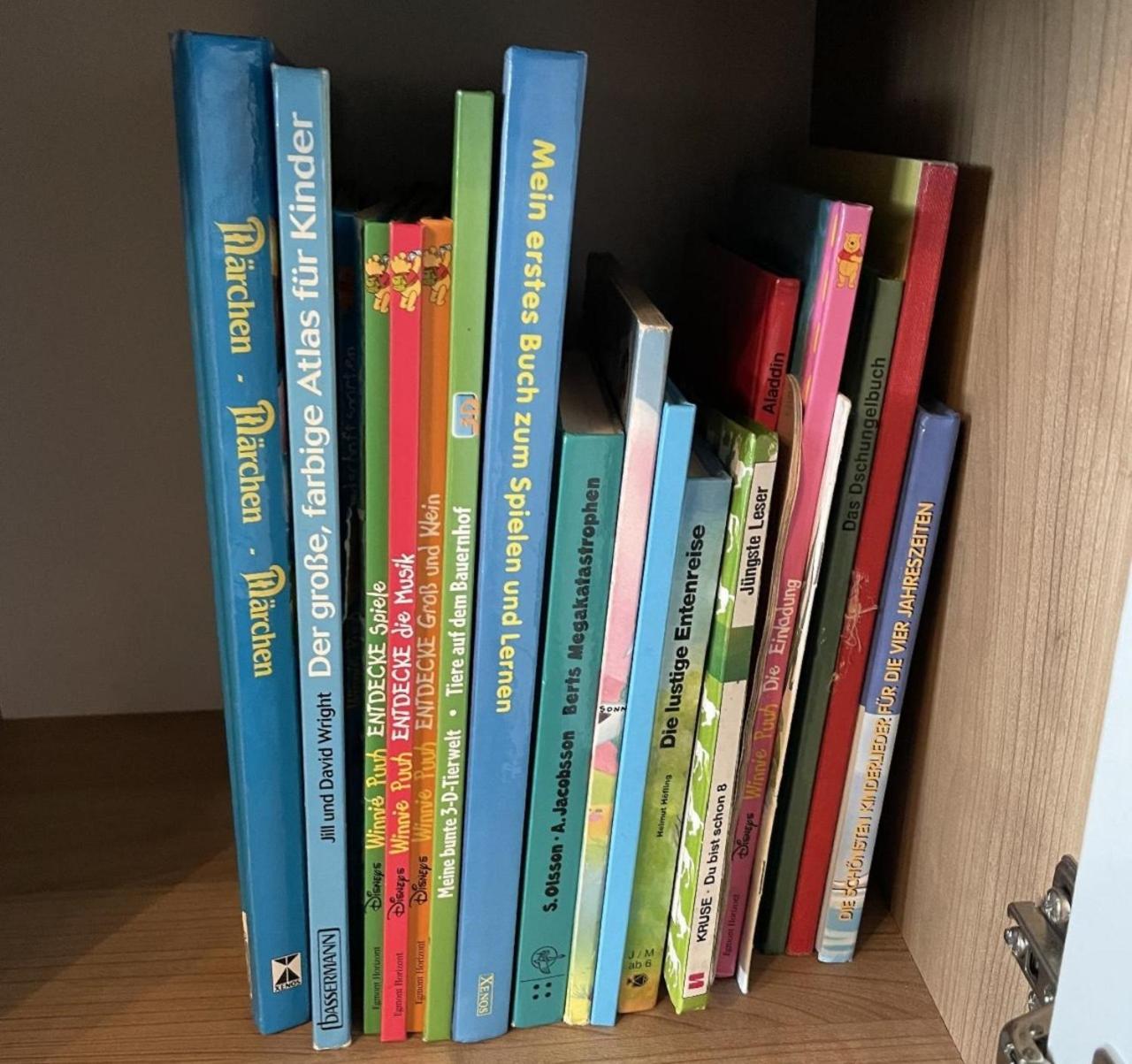 Ferienwohnung Penzkofer Zandt Kültér fotó