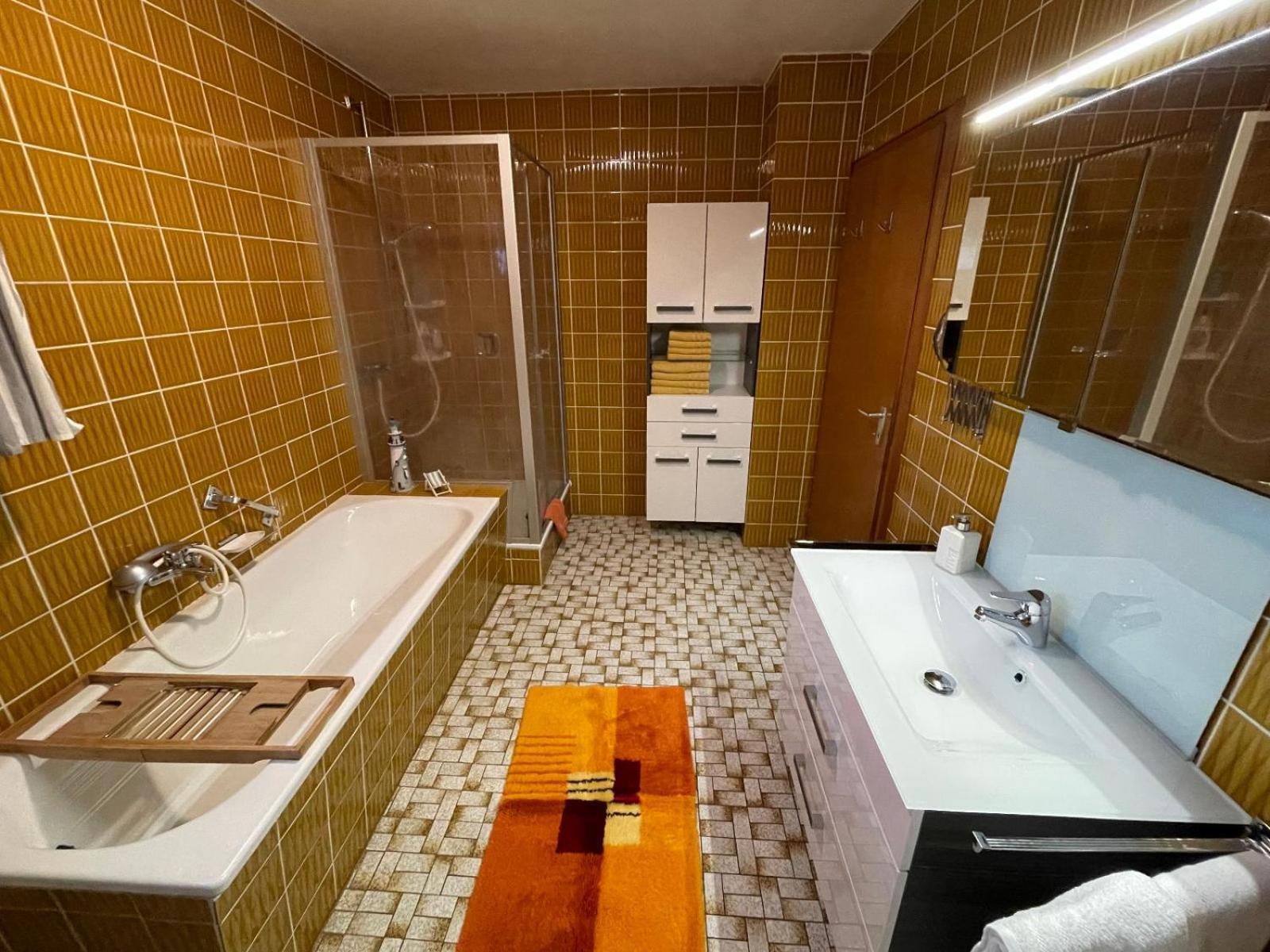 Ferienwohnung Penzkofer Zandt Kültér fotó
