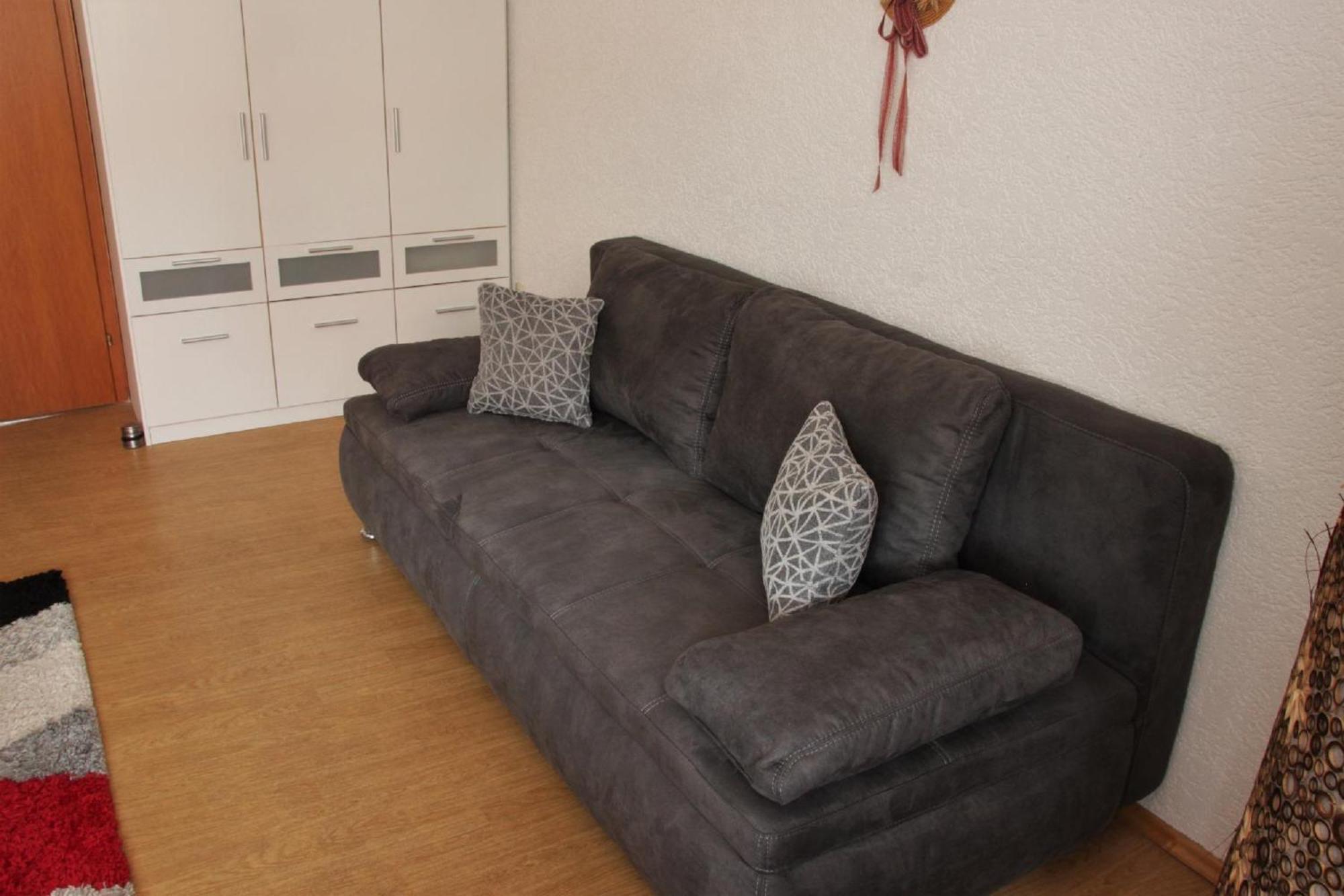 Ferienwohnung Penzkofer Zandt Kültér fotó