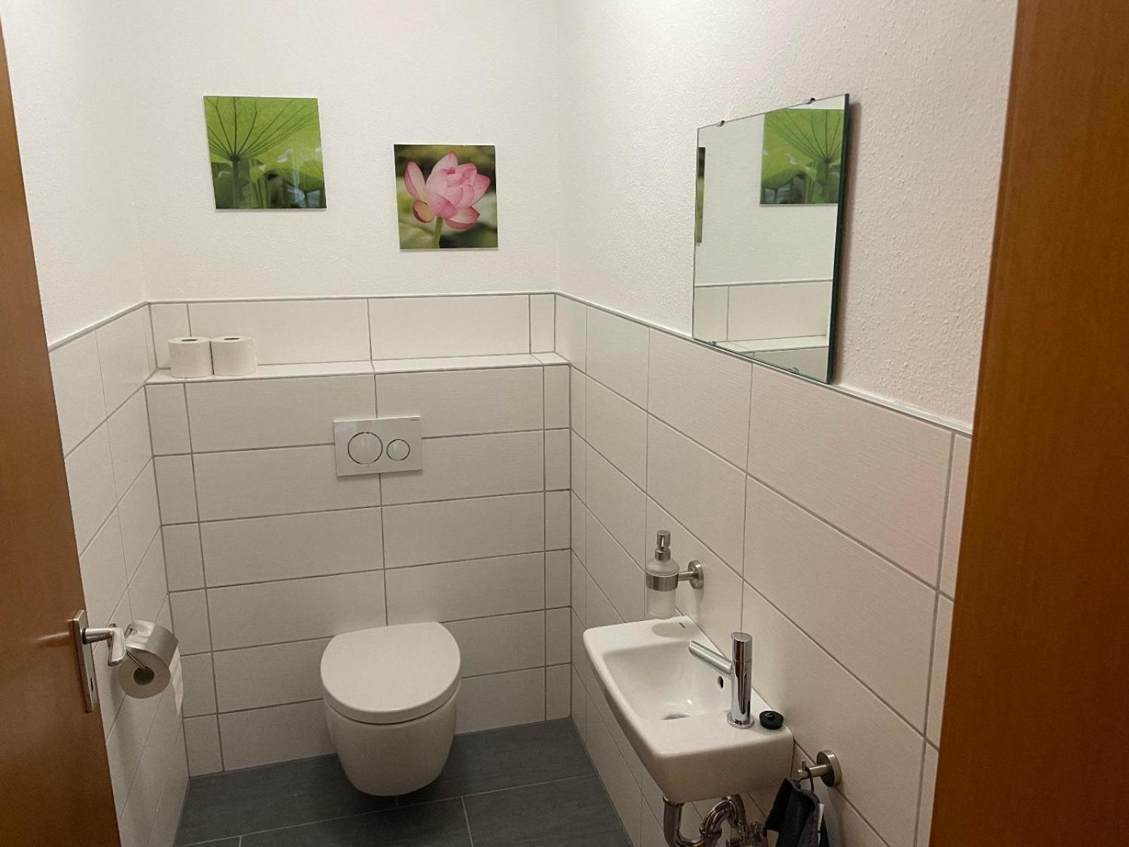 Ferienwohnung Penzkofer Zandt Kültér fotó